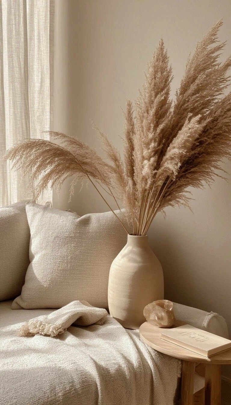 Home & Lifestyle