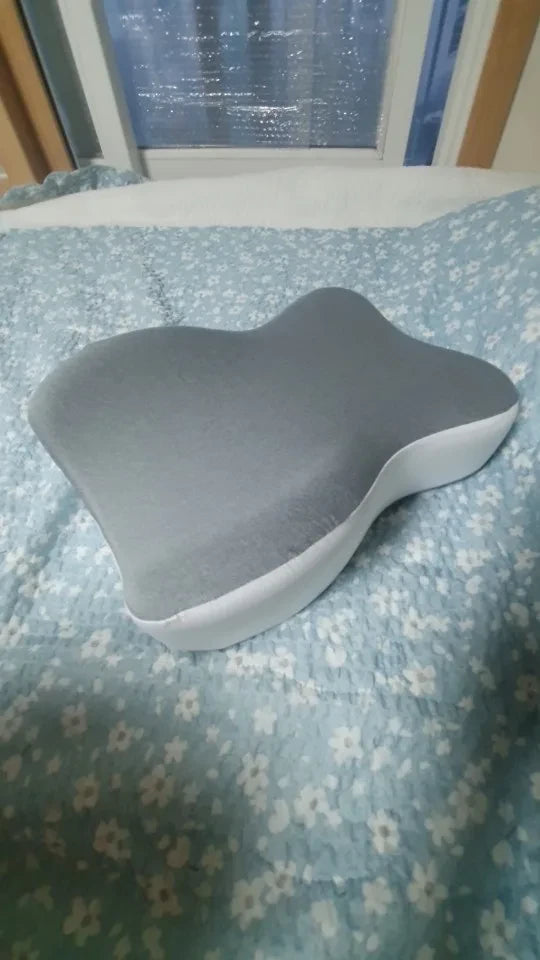 Review Card