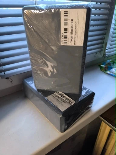 Review Card