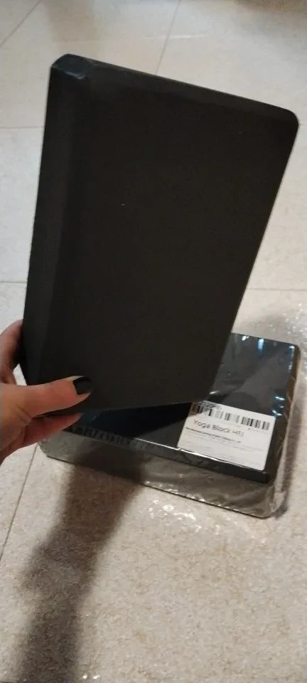 Review Card