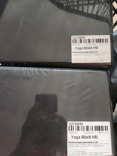 Review Card