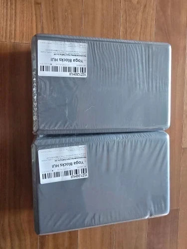 Review Card
