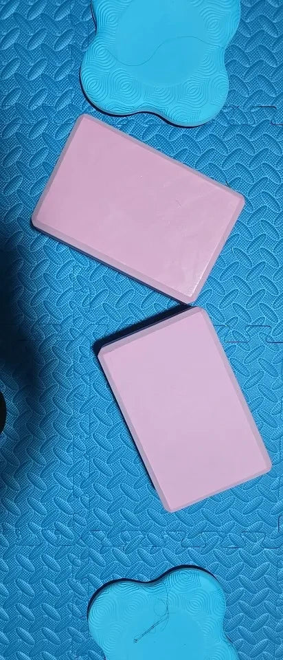 Review Card