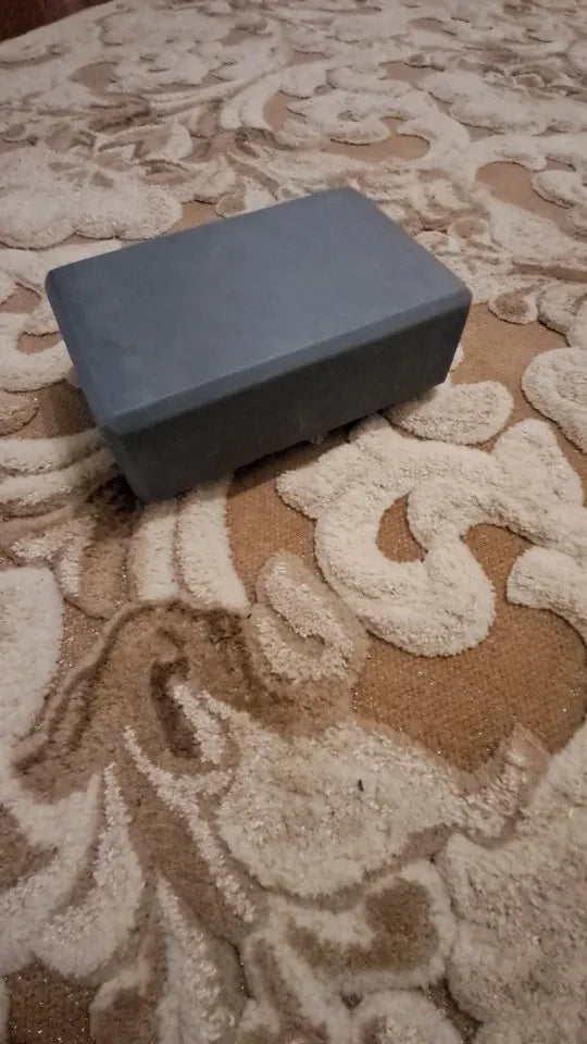 Review Card