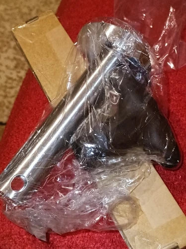 Review Card