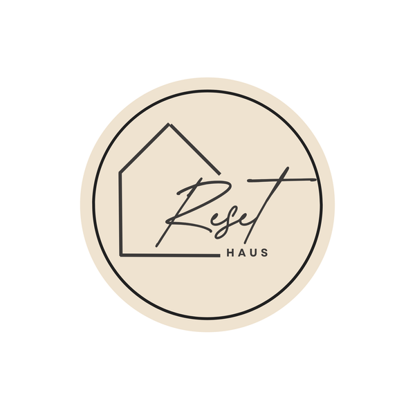 ResetHaus